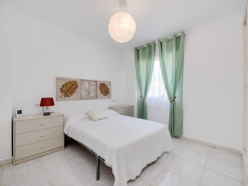Torrevieja, Torrevieja,  Alicante  Spain
