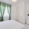 Torrevieja, Torrevieja,  Alicante  Spain