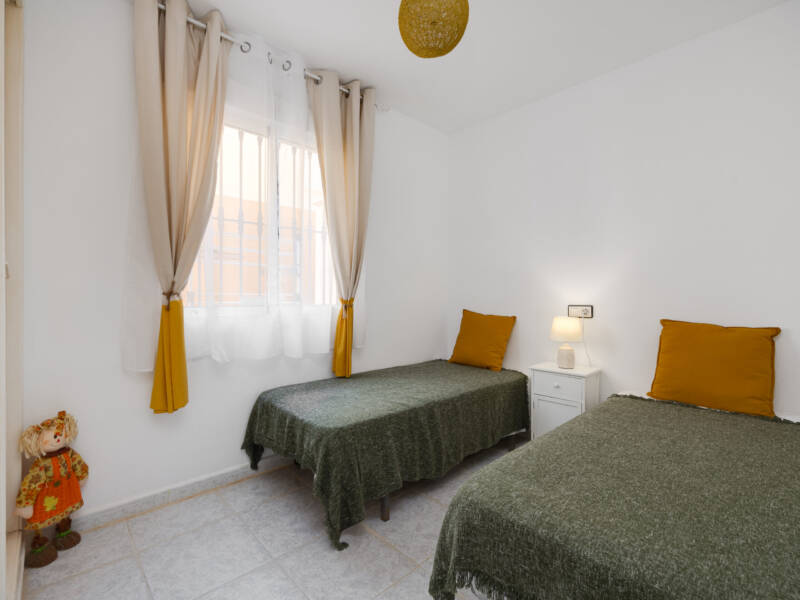 Torrevieja, Torrevieja,  Alicante  Spain