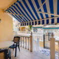 Torrevieja, Torrevieja,  Alicante  Spain