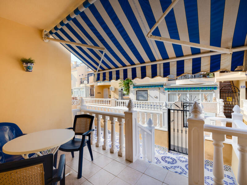 Torrevieja, Torrevieja,  Alicante  Spain