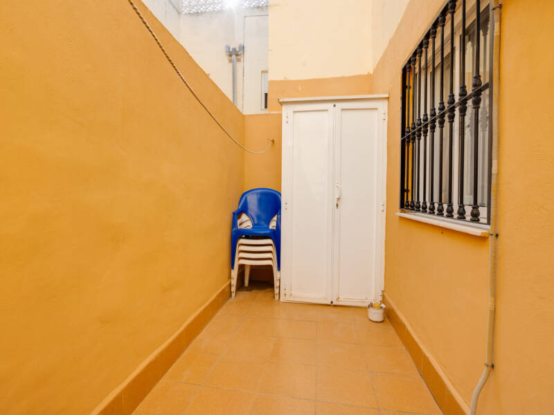Torrevieja, Torrevieja,  Alicante  Spain