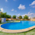 Torrevieja, Torrevieja,  Alicante  Spain