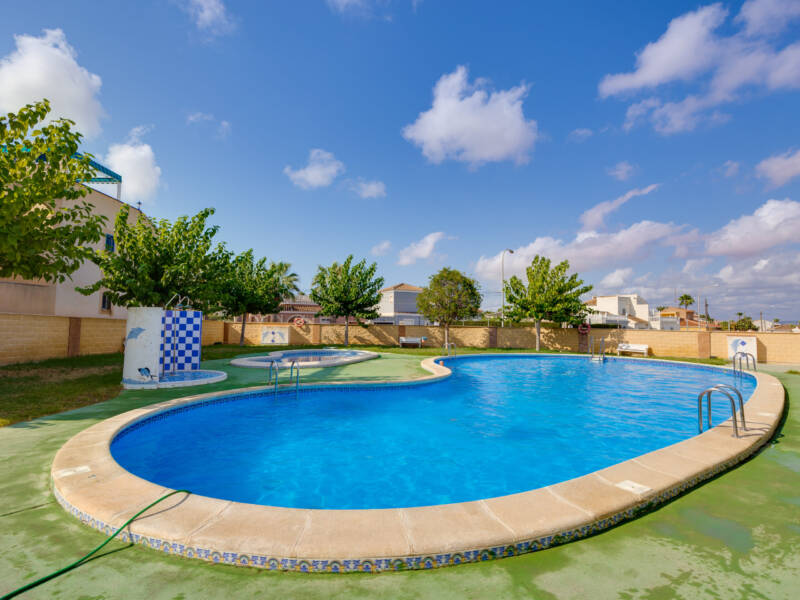 Torrevieja, Torrevieja,  Alicante  Spain