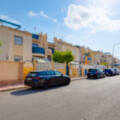 Torrevieja, Torrevieja,  Alicante  Spain