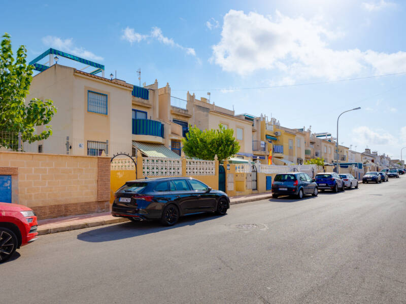 Torrevieja, Torrevieja,  Alicante  Spain