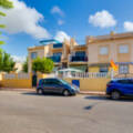 Torrevieja, Torrevieja,  Alicante  Spain