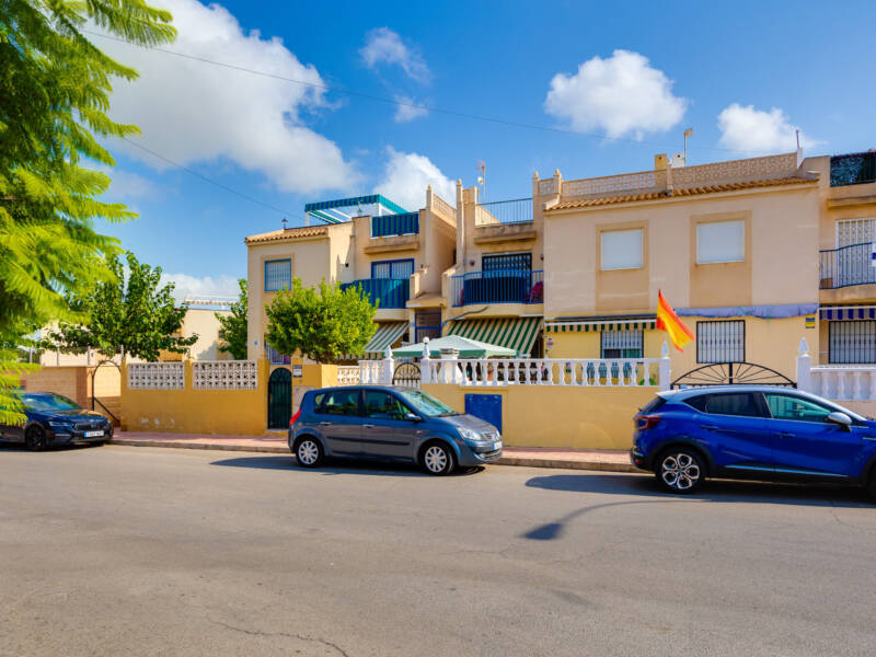 Torrevieja, Torrevieja,  Alicante  Spain