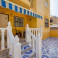Torrevieja, Torrevieja,  Alicante  Spain