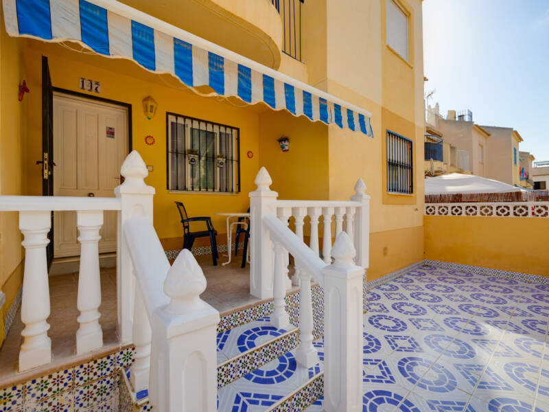 Torrevieja, Torrevieja,  Alicante  Spain