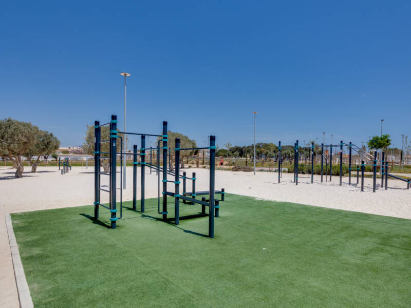 Torrevieja, Torrevieja,  Alicante  Spain