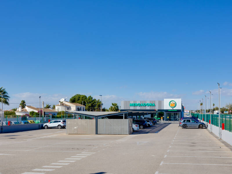 Torrevieja, Torrevieja,  Alicante  Spain
