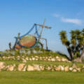 Torrevieja, Torrevieja,  Alicante  Spain