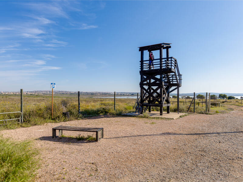 Torrevieja, Torrevieja,  Alicante  Spain
