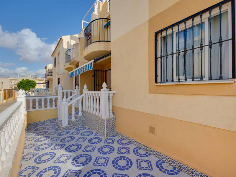 Torrevieja, Torrevieja,  Alicante  Spain
