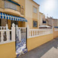 Torrevieja, Torrevieja,  Alicante  Spain