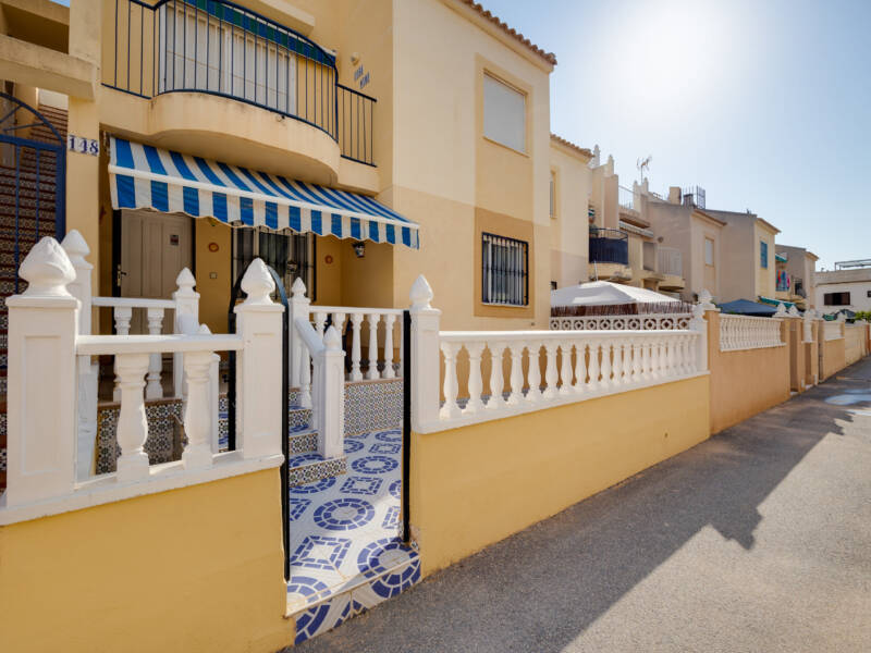 Torrevieja, Torrevieja,  Alicante  Spain