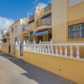 Torrevieja, Torrevieja,  Alicante  Spain