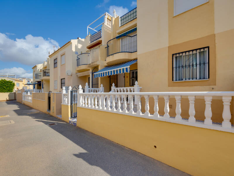 Torrevieja, Torrevieja,  Alicante  Spain