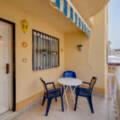 Torrevieja, Torrevieja,  Alicante  Spain