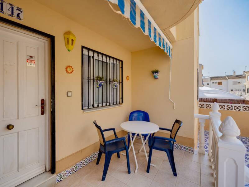Torrevieja, Torrevieja,  Alicante  Spain