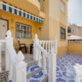 Torrevieja, Torrevieja,  Alicante  Spain