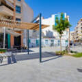 Guardamar, Guardamar del Segura,  Alicante  Spain
