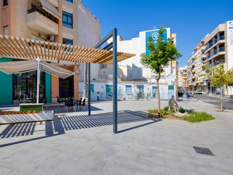 Guardamar, Guardamar del Segura,  Alicante  Spain