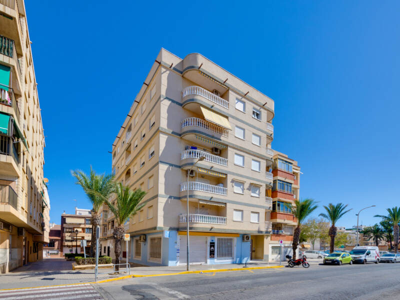 Guardamar del Segura, Guardamar del Segura,  Alicante  Spain