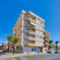 Guardamar, Guardamar del Segura,  Alicante  Spain