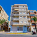 Guardamar, Guardamar del Segura,  Alicante  Spain
