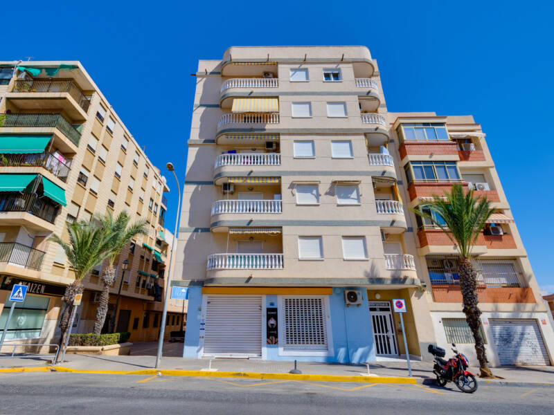 Guardamar, Guardamar del Segura,  Alicante  Spain