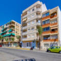 Guardamar, Guardamar del Segura,  Alicante  Spain