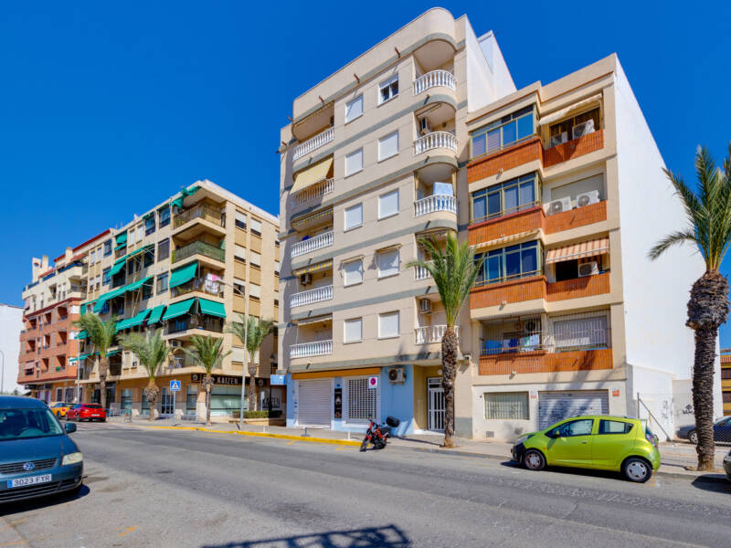 Guardamar, Guardamar del Segura,  Alicante  Spain