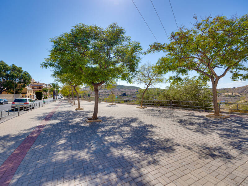 Guardamar del Segura, Guardamar del Segura,  Alicante  Spain