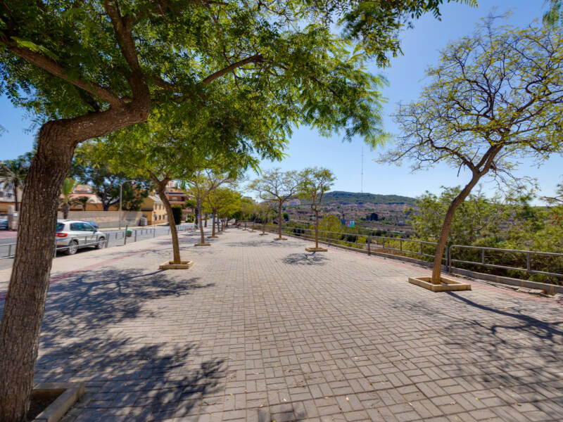 Guardamar del Segura, Guardamar del Segura,  Alicante  Spain