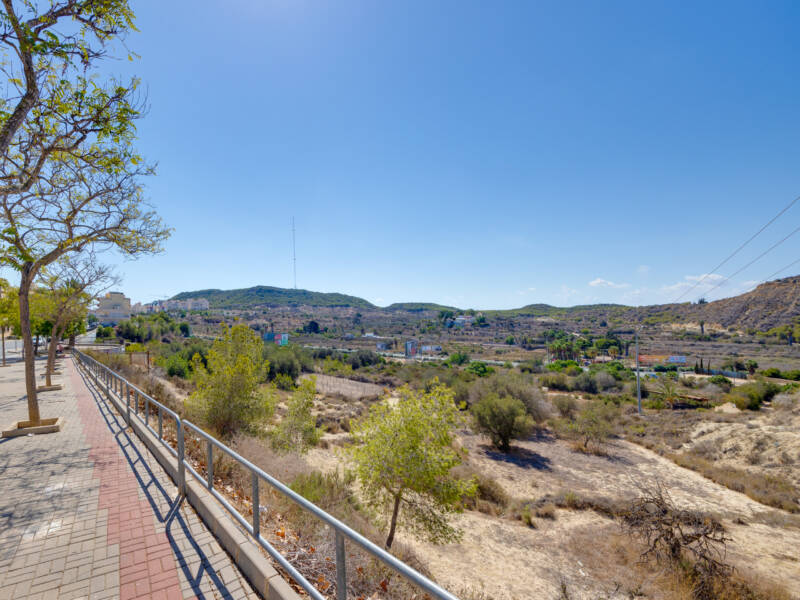 Guardamar del Segura, Guardamar del Segura,  Alicante  Spain