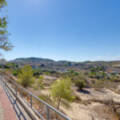 Guardamar, Guardamar del Segura,  Alicante  Spain