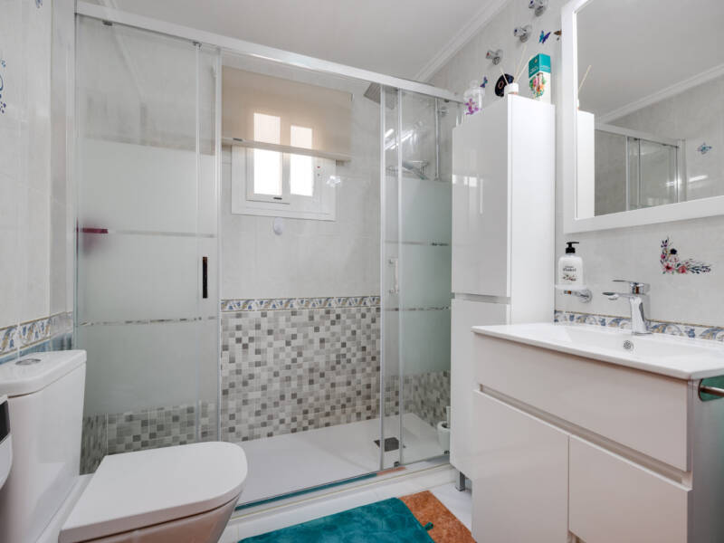 Guardamar del Segura, Guardamar del Segura,  Alicante  Spain