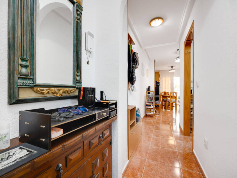 Guardamar del Segura, Guardamar del Segura,  Alicante  Spain