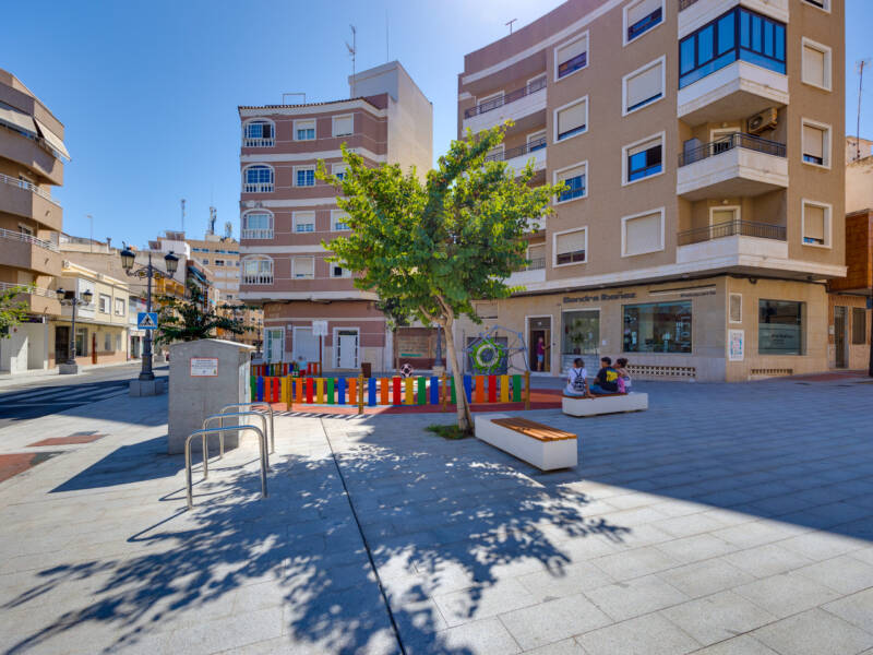 Guardamar del Segura, Guardamar del Segura,  Alicante  Spain