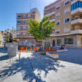Guardamar, Guardamar del Segura,  Alicante  Spain