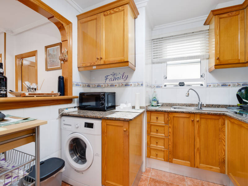 Guardamar del Segura, Guardamar del Segura,  Alicante  Spain