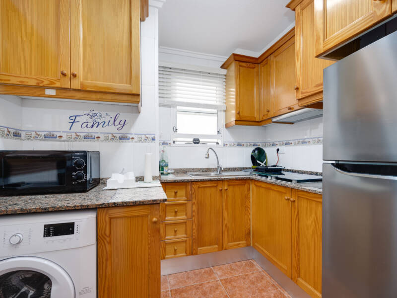 Guardamar del Segura, Guardamar del Segura,  Alicante  Spain