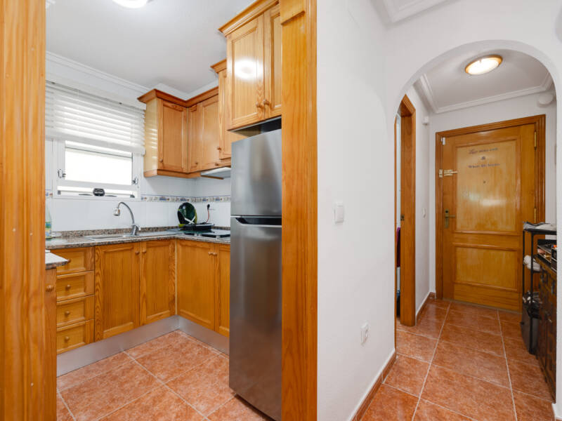 Guardamar del Segura, Guardamar del Segura,  Alicante  Spain