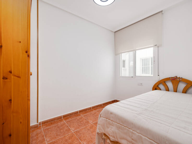 Guardamar del Segura, Guardamar del Segura,  Alicante  Spain