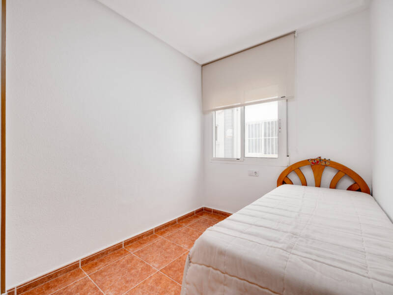 Guardamar, Guardamar del Segura,  Alicante  Spain