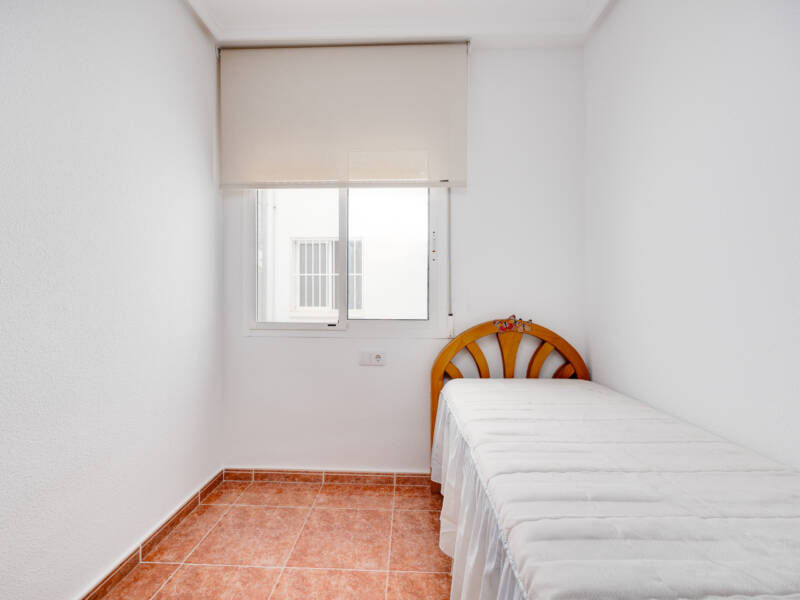 Guardamar, Guardamar del Segura,  Alicante  Spain