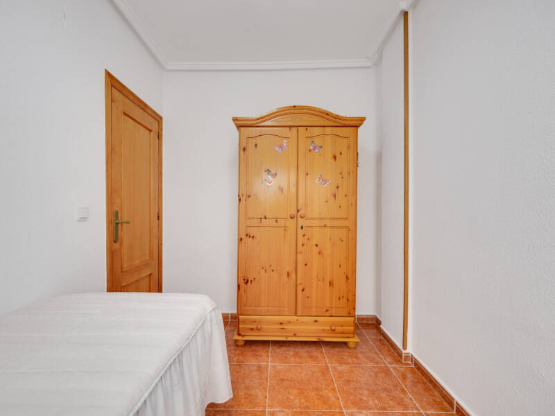 Guardamar del Segura, Guardamar del Segura,  Alicante  Spain