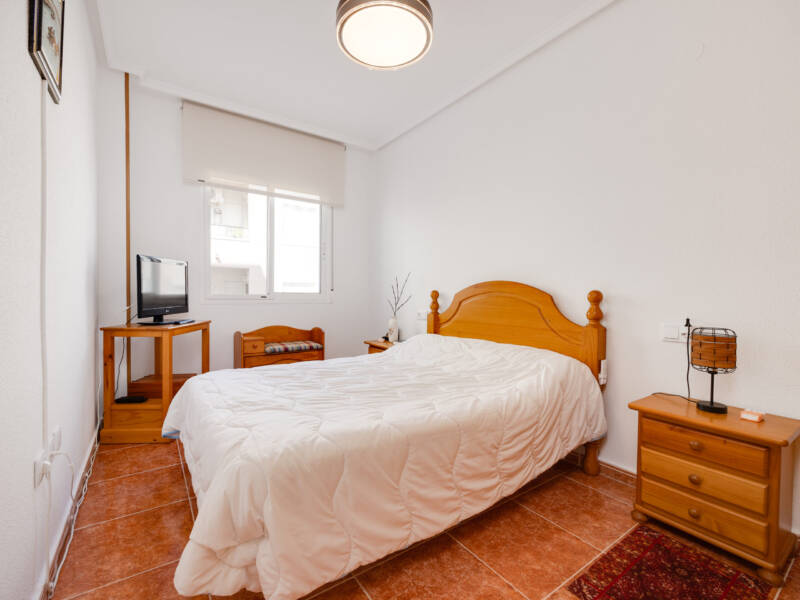 Guardamar del Segura, Guardamar del Segura,  Alicante  Spain